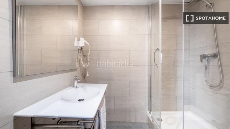 Foto aa09f95e-9896-43ef-9a2a-d3023ca524d0. Affitto appartamento con riscaldamento in Raval Barcelona