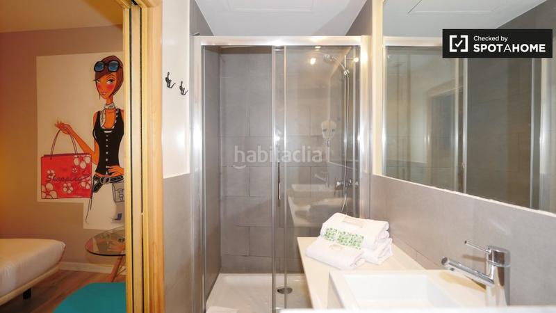 Foto 1ade48c7-6d0c-4a85-942e-d926d5ad44a2. Location appartement avec chauffage dans Gòtic Barcelona