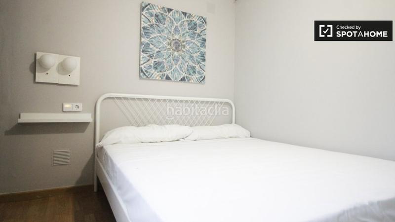 Foto 5bedf6e1-f67b-4671-990b-ffb8b2adb06d. Location appartement avec chauffage dans Sant Andreu de Palomar Barcelona