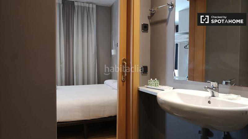 Foto 0a9770f7-057a-4611-9bbc-861b5d416c73. Affitto appartamento con riscaldamento in St. Pere - Sta. Caterina - El Born Barcelona