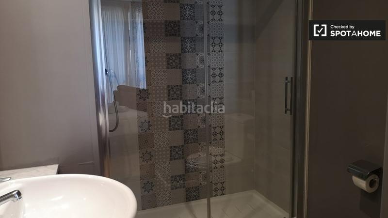 Foto dd57d05a-7d69-4625-aab2-00a52c4e8dac. Location appartement avec chauffage dans St. Pere - Sta. Caterina - El Born Barcelona