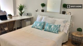 Rent Flat in Vallvidrera - Tibidabo - Les Planes. Estudio en alquiler en vallvidrera tibidabo, barcelona