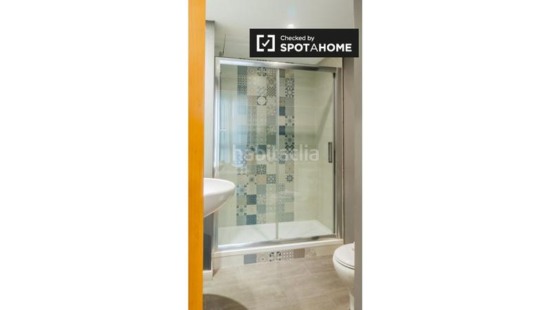 Foto 863ef2b0-0fa1-4bb5-ba22-d23c55be1c90. Alquiler piso estudio en alquiler en el born, en St. Pere - Sta. Caterina - El Born Barcelona