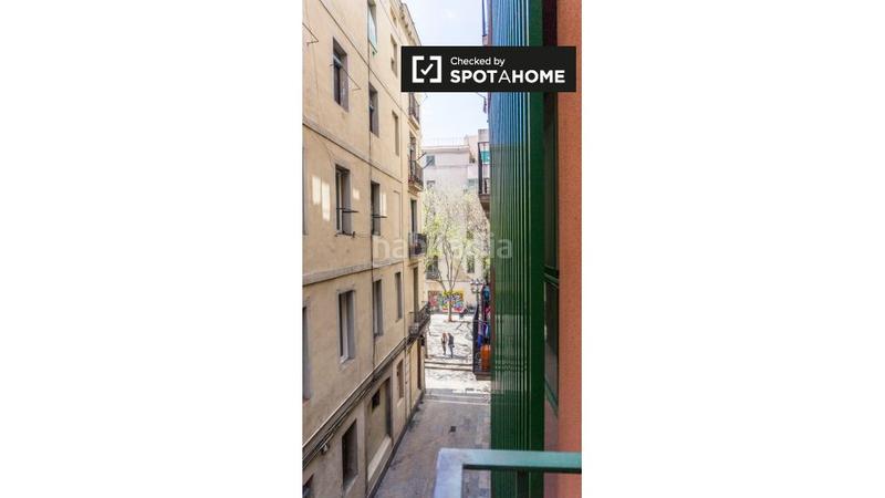 Foto df9cf5ca-12c9-4d0f-849e-13cbd6b4fa75. Alquiler piso estudio en alquiler en el born, en St. Pere - Sta. Caterina - El Born Barcelona