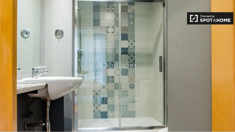 Foto 7e7f732a-3d13-4ed2-82aa-72f77309d3d6. Rent flat with heating in St. Pere - Sta. Caterina - El Born Barcelona