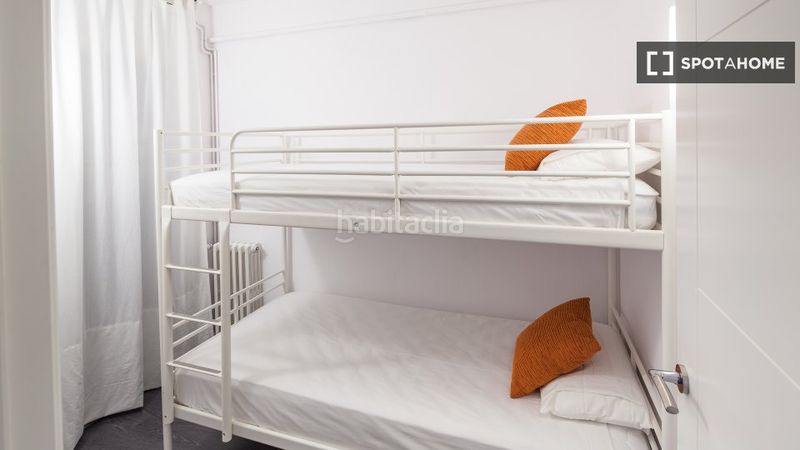 Foto bd2b383c-897d-4774-b8e9-8ada86b7bbf9. Rent flat with heating in Centre Sitges