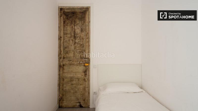 Foto 03370250-3833-4ecd-bafa-103a281e722b. Alquiler piso moderno apartamento de 2 dormitorios en alquiler en Barcelona