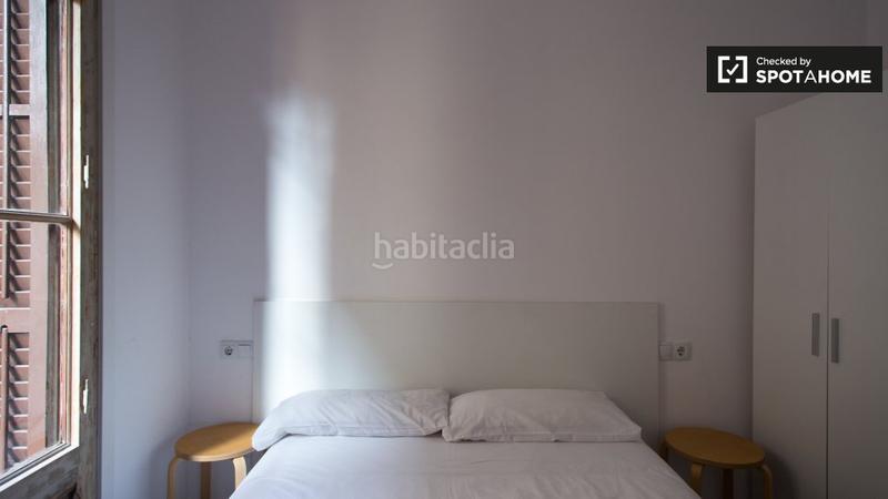 Foto 5feb213e-760f-4224-8366-098f879132a7. Alquiler piso moderno apartamento de 2 dormitorios en alquiler en Barcelona