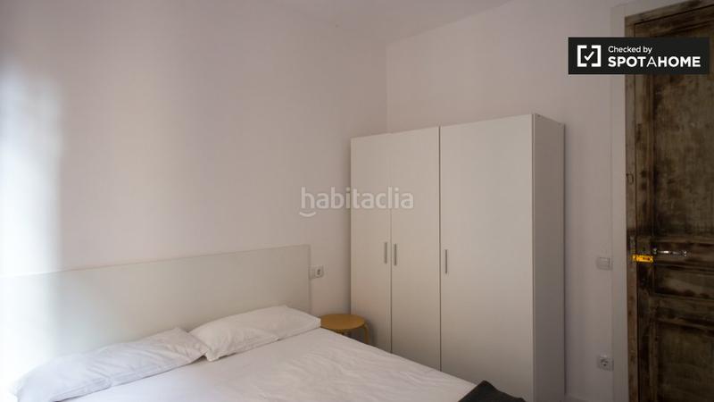 Foto 6b55b899-7185-4988-a810-22f44f35e47a. Location appartement avec chauffage dans Dreta de l´Eixample Barcelona