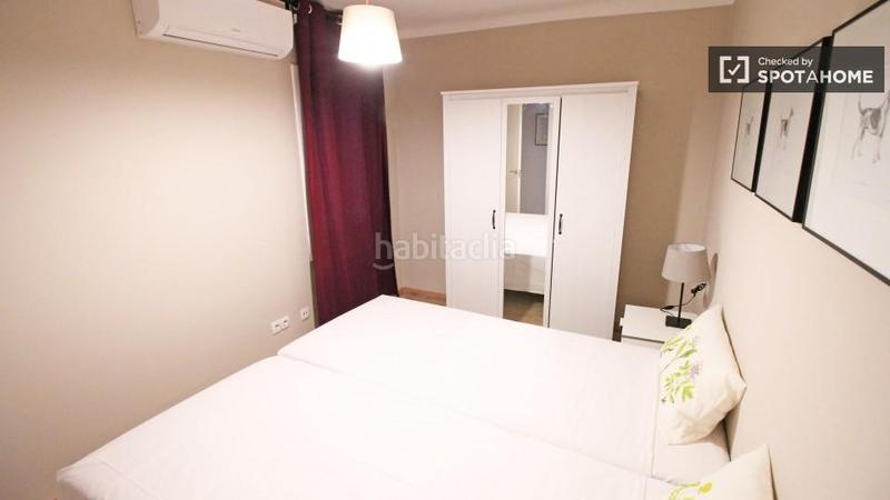 Foto 3247bb1f-a157-42e5-8c49-5f5f61a2ed37. Alquiler piso apartamento de 3 dormitorios en alquiler en horta guinardó, en Barcelona