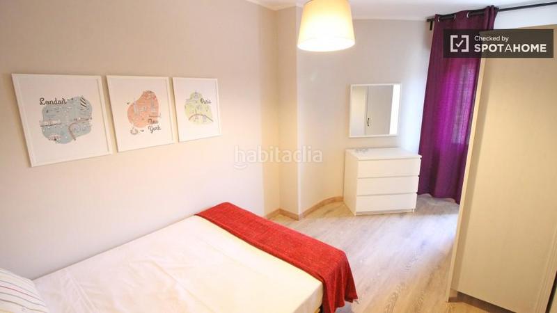 Foto 6f2bc0ba-808c-4ea4-8cd1-37f340d4d4f9. Alquiler piso apartamento de 3 dormitorios en alquiler en horta guinardó, en Barcelona