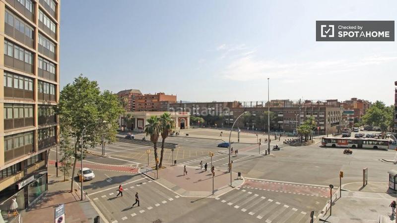 Foto 788bd77c-9057-46ea-a515-401185c4ddf7. Alquiler piso apartamento de 3 dormitorios en alquiler en horta guinardó, en Barcelona