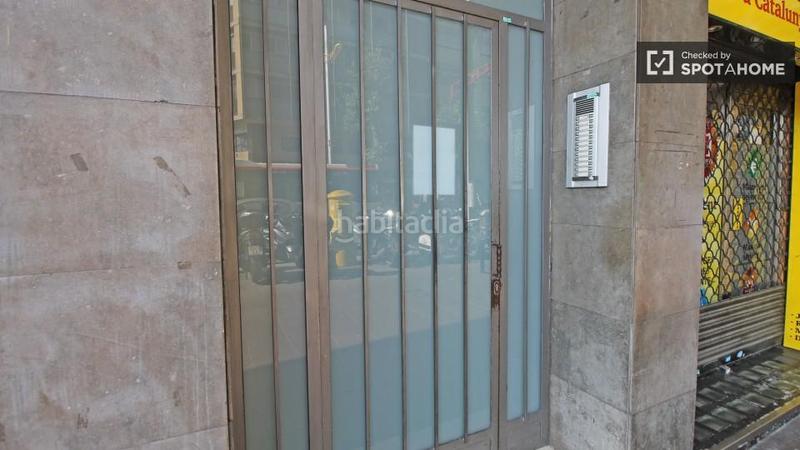 Foto 82d80b14-97fe-41e4-9a48-82a749b58264. Lloguer pis amb calefacció a Porta Barcelona