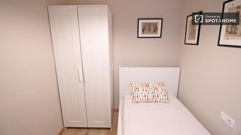 Foto 2a56304d-e99d-4748-a8f9-cd57f49bc458. Location appartement avec chauffage dans Porta Barcelona