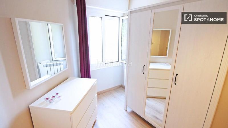 Foto 554741ab-a942-4b2c-a6a5-ee9850fd6b68. Location appartement avec chauffage dans Porta Barcelona