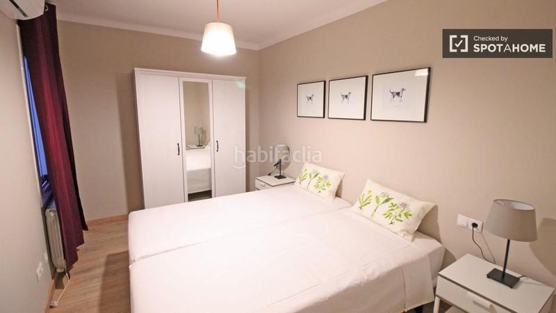 Foto 8423ddc6-1c30-4e61-a298-d254ef922b90. Location appartement avec chauffage dans Porta Barcelona