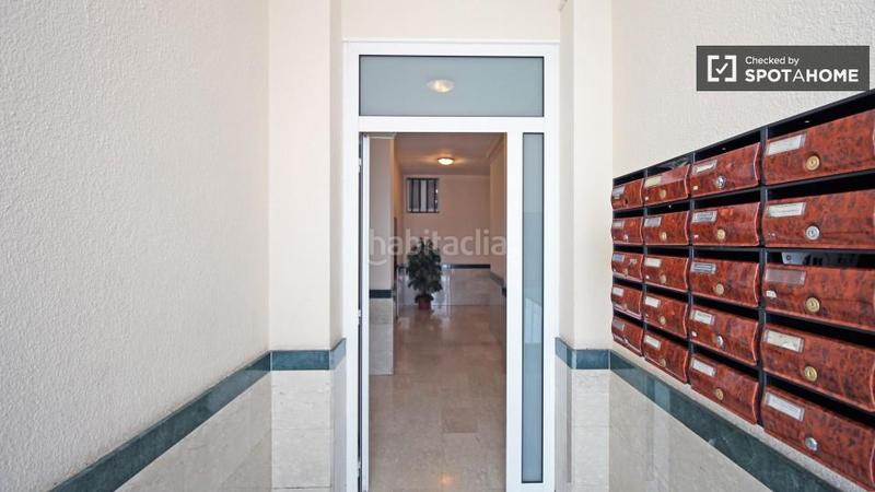 Foto eef1d34b-539d-43b1-a8fe-2c00c4b18676. Location appartement avec chauffage dans Porta Barcelona