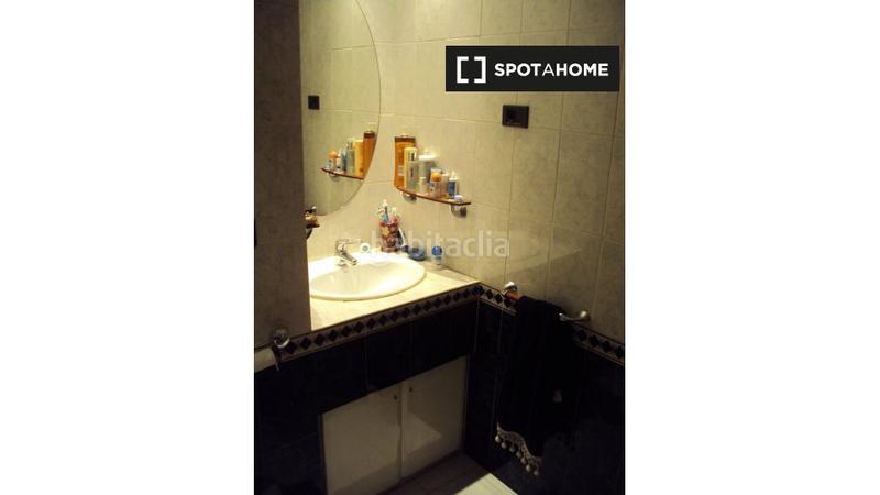 Foto a6f83a94-3f76-4a2a-a934-535972712d35. Affitto appartamento con riscaldamento in Vila de Gràcia Barcelona