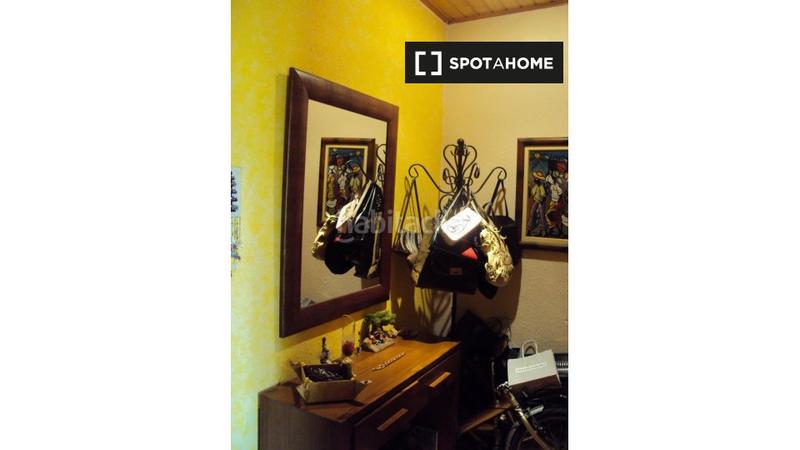 Foto ce102e40-064d-408e-bd11-e173b6e254eb. Affitto appartamento con riscaldamento in Vila de Gràcia Barcelona