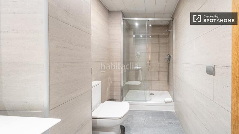 Foto 5e9bca45-bf03-4955-8a43-487bb4160f84. Alquiler piso moderno estudio en alquiler en el Raval, en Barcelona