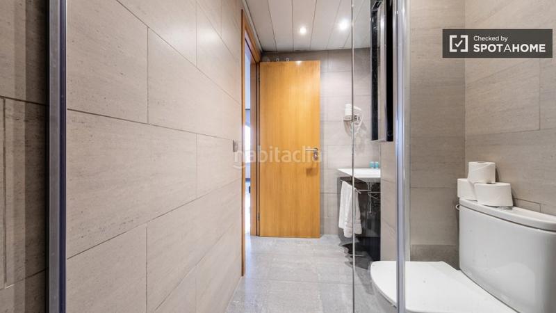 Foto 4d8bd2b8-a51f-4da4-b276-eedfd24bc095. Location appartement avec chauffage dans Raval Barcelona