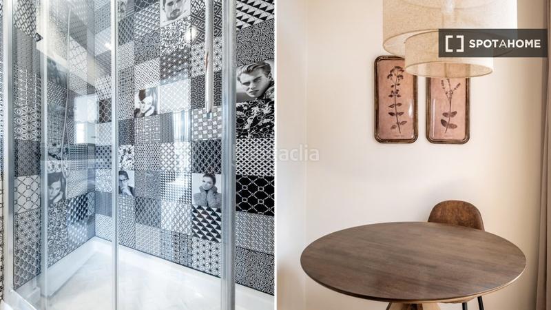 Foto 15254a3a-75fe-412a-ac47-7b7107fca724. Rent flat with heating in St. Pere - Sta. Caterina - El Born Barcelona