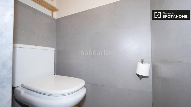 Foto 6f13ba1d-04d8-475c-b0e4-43aadfcb1a4d. Miete etagenwohnung mit heizung in Gòtic Barcelona