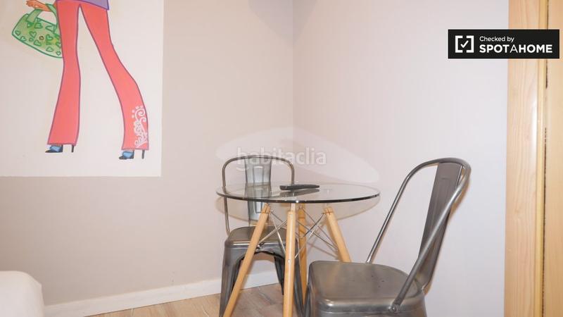 Foto e6b66e14-c27d-4bf9-9204-4cbeeb5fa87e. Rent flat with heating in Gòtic Barcelona