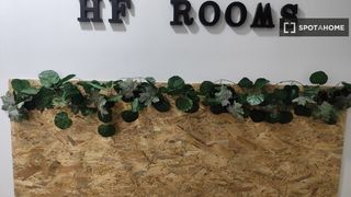 Affitto Appartamento in Barri del Centre. Piso de 3 habitaciones en alquiler en terrassa, barcelona