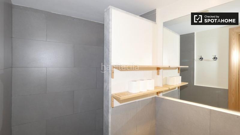 Foto be081682-d691-46a6-a750-f600472bd721. Affitto appartamento con riscaldamento in Gòtic Barcelona