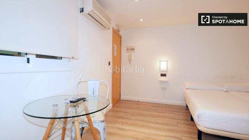 Foto 6aee05c0-89e7-4253-83a3-2cbb92f7efcb. Rent flat with heating in Gòtic Barcelona