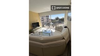 Location Appartement à Centre. Piso en alquiler de 3 habitaciones en vilassar de mar, barcelona