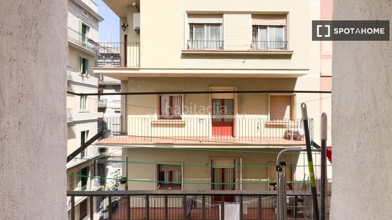 Foto 724fac49-4fbd-4096-9810-ea660977c607. Location appartement avec chauffage dans Barceloneta Barcelona