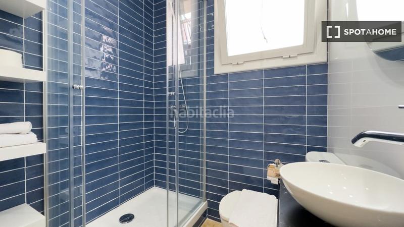 Foto 9fbe46e4-120f-4386-85a1-bd620170c85a. Location appartement avec chauffage dans Barceloneta Barcelona