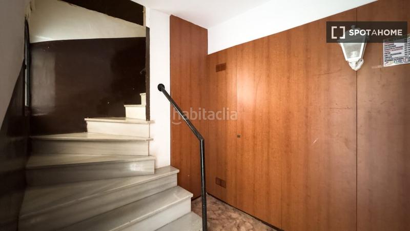Foto afb47d21-c283-4c6c-8f54-ba053dfe2ac4. Location appartement avec chauffage dans Barceloneta Barcelona