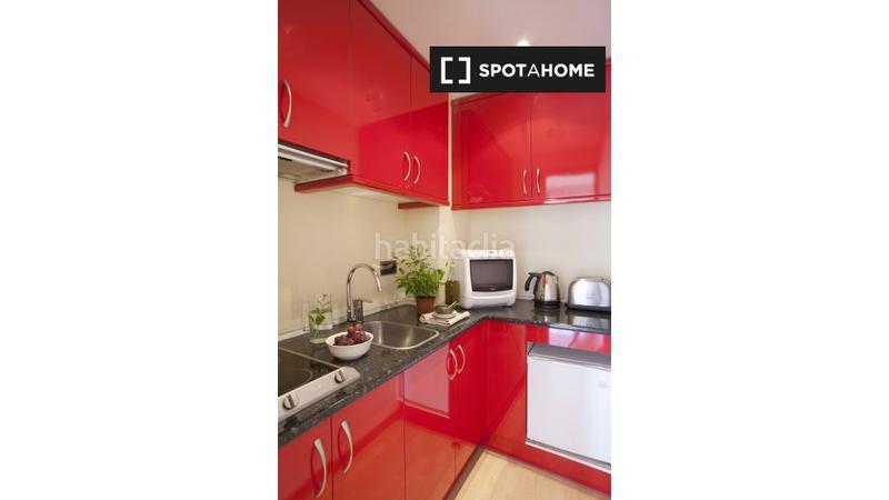 Foto c1012619-d141-43a7-a5cc-4245758a8a70. Location appartement avec chauffage dans Gòtic Barcelona