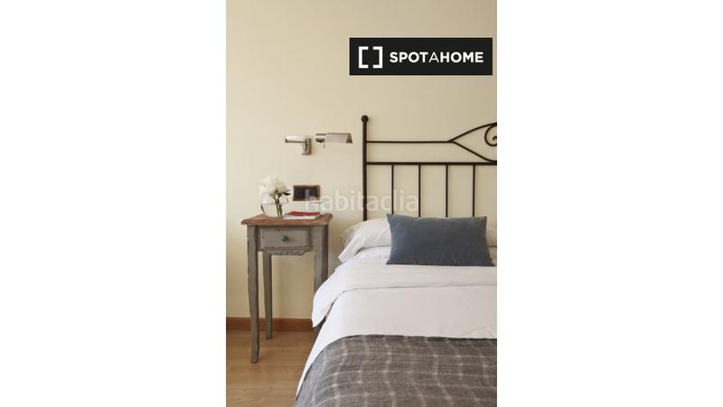 Foto fc4d7d63-942e-4413-8acb-118a10d68880. Location appartement avec chauffage dans Gòtic Barcelona