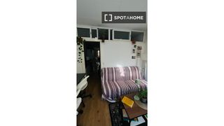 Location Appartement à St. Pere - Sta. Caterina - El Born. Piso de 1 habitación en alquiler en sant pere, barcelona.