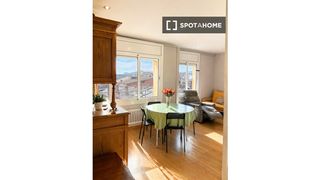 Flat in Barri del Centre