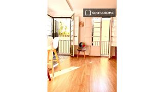 Affitto Appartamento in Dreta de l´Eixample. Apartamento de 3 dormitorios en alquiler en la dreta de leixampl