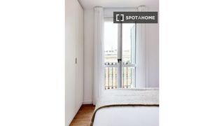 Flat in Dreta de l´Eixample