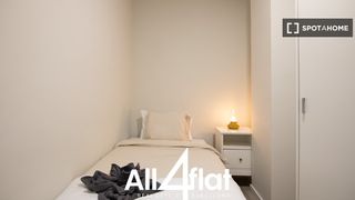 Alquiler Piso en Navas. Piso de 4 habitaciones en alquiler en navas, barcelona
