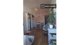 Lloguer Pis a Besòs - Maresme. Piso en alquiler de 2 habitaciones en el besòs i el maresme