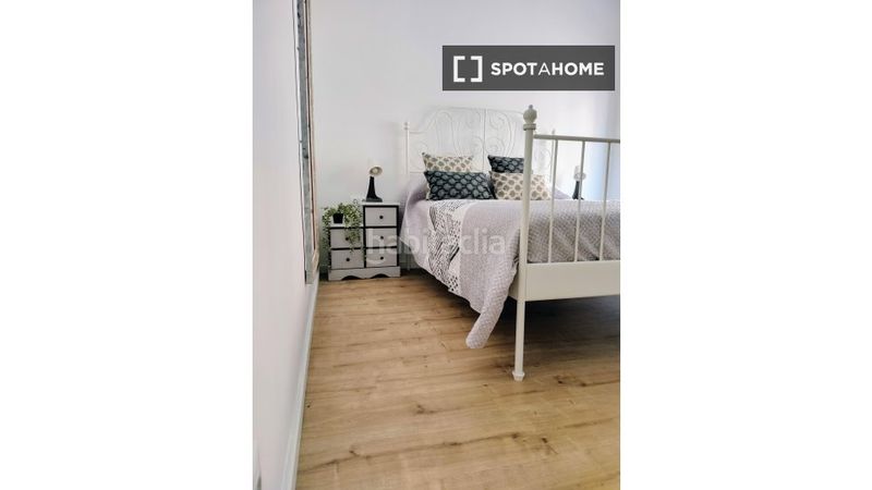 Foto 3b81885b-8818-47e0-abbf-0e0f445e3c87. Alquiler piso apartamento de 2 habitaciones en alquiler . en Tarragona