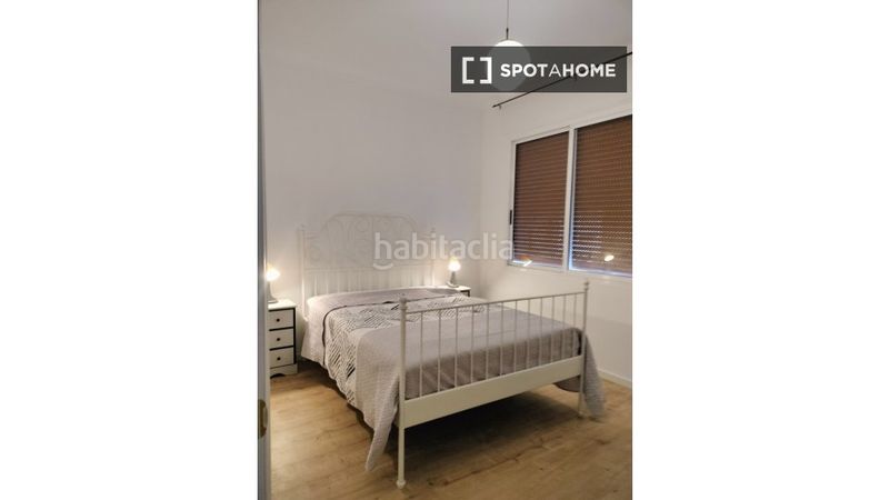 Foto 4c6f9c81-e62c-4ef2-bf37-a5cbba2aebd9. Alquiler piso apartamento de 2 habitaciones en alquiler . en Tarragona