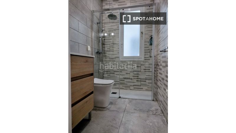 Foto e791531d-5f7d-4eae-b8c3-d3551c5d4bb9. Alquiler piso apartamento de 2 habitaciones en alquiler . en Tarragona
