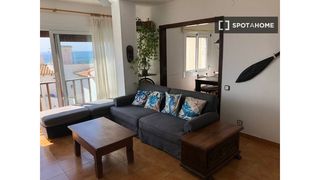 Appartement à Levantina - Montgavina - Quintmar