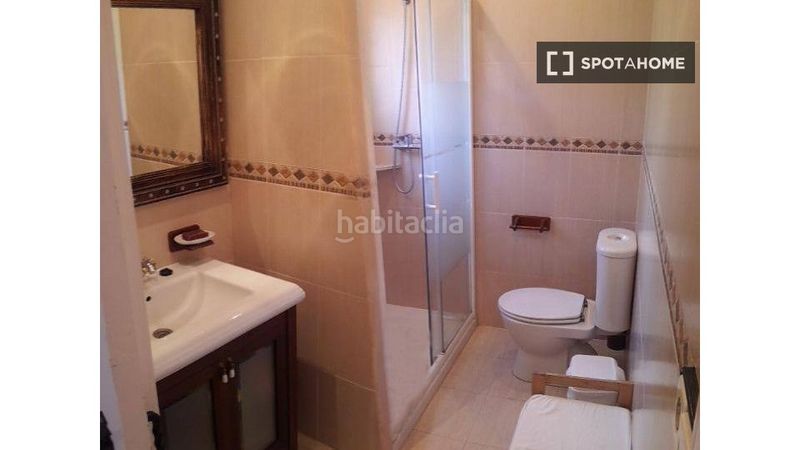Foto 16796762-07b9-4e2a-9d43-337a00b1edf5. Miete etagenwohnung mit heizung in Levantina - Montgavina - Quintmar Sitges