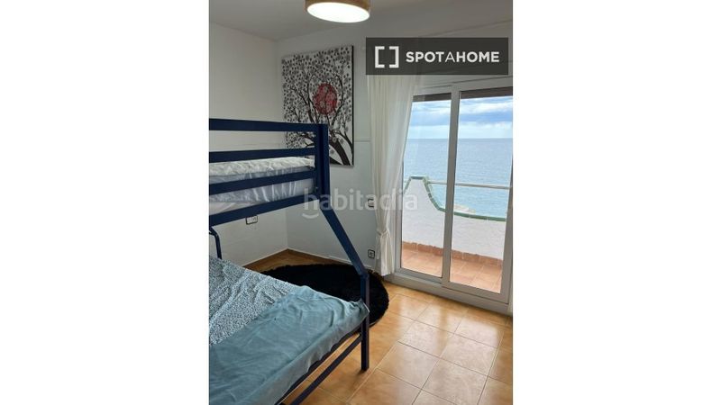 Foto 2762b4c2-c265-4b19-9870-290565bc1740. Miete etagenwohnung mit heizung in Levantina - Montgavina - Quintmar Sitges