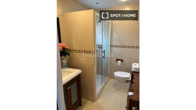 Foto 92294720-c4b4-4cef-9373-09ba830ae817. Miete etagenwohnung mit heizung in Levantina - Montgavina - Quintmar Sitges